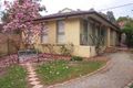 Property photo of 18 Warrington Crescent Wattle Glen VIC 3096