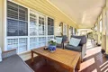 Property photo of 51 Nandewar Street Narrabri NSW 2390