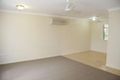 Property photo of 15 Riesling Court Condon QLD 4815