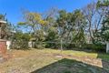 Property photo of 137 Thurlgona Road Engadine NSW 2233