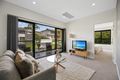 Property photo of 11 Jervis Street Ermington NSW 2115