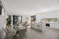 Property photo of 11 Jervis Street Ermington NSW 2115
