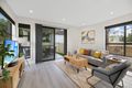 Property photo of 11 Jervis Street Ermington NSW 2115