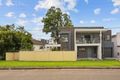 Property photo of 11 Jervis Street Ermington NSW 2115