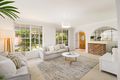 Property photo of 7 White Cedar Close Green Point NSW 2251