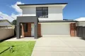 Property photo of 1B Richardson Street Parafield Gardens SA 5107