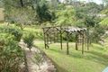 Property photo of 21 Cummings Street Eungella QLD 4757
