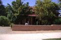 Property photo of 84 Adelaide Road Murray Bridge SA 5253