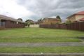 Property photo of 2A Hampton Street Fairfield NSW 2165