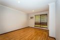 Property photo of 4/44 Croydon Avenue Yokine WA 6060