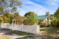 Property photo of 26A Plumer Street Croydon VIC 3136