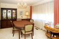Property photo of 16 Sanday Street Glen Waverley VIC 3150