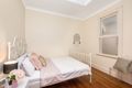Property photo of 13 Morgan Street Petersham NSW 2049