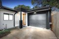 Property photo of 4/3 Gavan Court Werribee VIC 3030