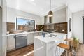 Property photo of 4/3 Gavan Court Werribee VIC 3030