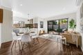 Property photo of 4/3 Gavan Court Werribee VIC 3030