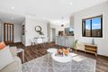 Property photo of 4/3 Gavan Court Werribee VIC 3030