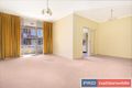 Property photo of 2/10 Letitia Street Oatley NSW 2223