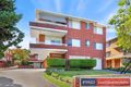 Property photo of 2/10 Letitia Street Oatley NSW 2223