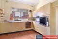 Property photo of 2/10 Letitia Street Oatley NSW 2223