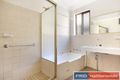 Property photo of 2/10 Letitia Street Oatley NSW 2223