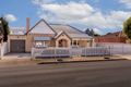 Property photo of 35 Davenport Terrace Hilton SA 5033