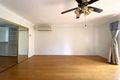 Property photo of 1 Toulon Street Wishart QLD 4122