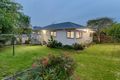 Property photo of 8 Taradale Close Moggill QLD 4070