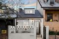 Property photo of 48 Gottenham Street Glebe NSW 2037