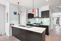Property photo of 13 Sandridge Street Leopold VIC 3224