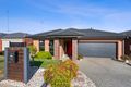 Property photo of 13 Sandridge Street Leopold VIC 3224