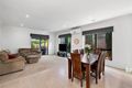 Property photo of 13 Sandridge Street Leopold VIC 3224
