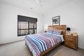 Property photo of 13 Sandridge Street Leopold VIC 3224