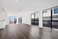 Property photo of 7 Dewhurst Terrace Denman Prospect ACT 2611