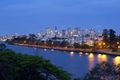 Property photo of 40 Archer Street Toowong QLD 4066