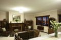 Property photo of 40 Archer Street Toowong QLD 4066
