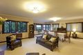 Property photo of 40 Archer Street Toowong QLD 4066