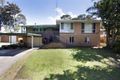 Property photo of 9 McKenzie Street Nowra NSW 2541