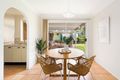 Property photo of 7 White Cedar Close Green Point NSW 2251