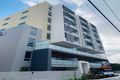 Property photo of 3/22-24 Grosvenor Street Croydon NSW 2132