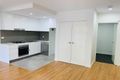 Property photo of 3/22-24 Grosvenor Street Croydon NSW 2132