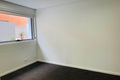Property photo of 3/22-24 Grosvenor Street Croydon NSW 2132