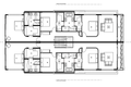 Property photo of 33 Abalone Avenue Paradise Point QLD 4216