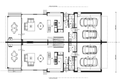 Property photo of 33 Abalone Avenue Paradise Point QLD 4216