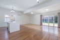 Property photo of 35 Davenport Terrace Hilton SA 5033