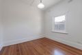 Property photo of 35 Davenport Terrace Hilton SA 5033