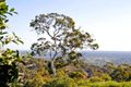Property photo of 26 Tarbenian Way Brigadoon WA 6069
