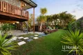 Property photo of 17 Balswidden Street Albany Creek QLD 4035