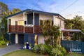 Property photo of 17 Balswidden Street Albany Creek QLD 4035