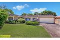 Property photo of 40 Castlereagh Road Wilberforce NSW 2756